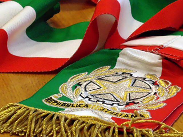 Nuovo orario sportello servizi demografici e stato civile 